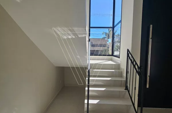 LINDÍSSIMO IMÓVEL À VENDA - CONDOMÍNIO RESERVA DA SERRA - JUNDIAI - SP - Foto 24