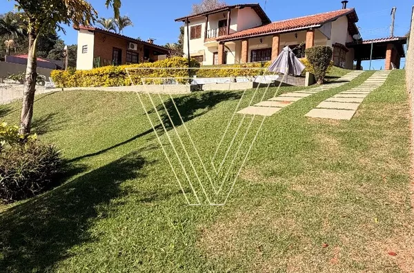 Casa em condomínio para venda e aluguel, 3 quarto(s),  Parque Da Fazenda, Itatiba