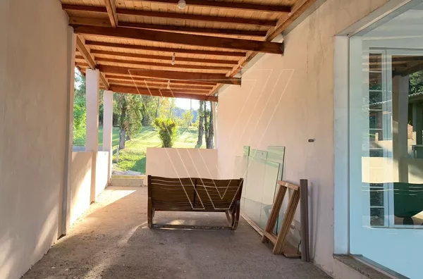 Chácara à venda em Itatiba/SP – Recanto Princesa da Colina | 2.916 m² | - Foto 10