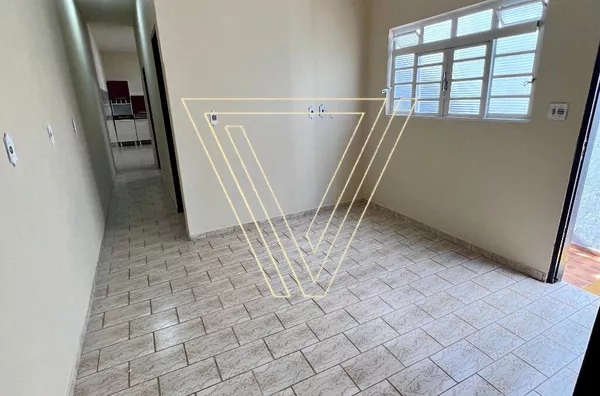 Casa para venda, 2 quarto(s),  Vila Aielo, Jundiai - Foto 1