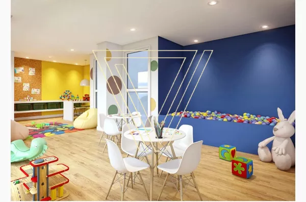 Apartamento para venda,  Medeiros, Jundiai