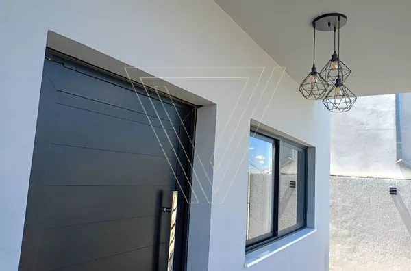 Casa em condomínio Itupeva - Foto 21