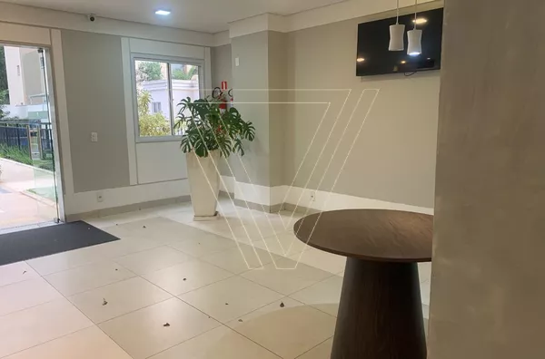 Cobertura DUPLEX 109m² - à venda - com jacuzzi e espaço gourmet  no FATTO Torres de São José - Engordadouro - Jundiaí - SP - Foto 18