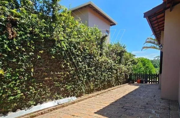Casa em condomínio para venda, 3 quarto(s), Jardim Do Ribeirão Il, Itupeva - Foto 17