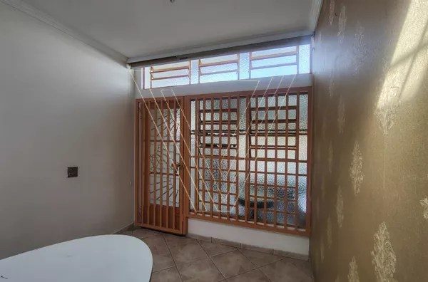 Casa para venda e aluguel, 4 quarto(s), Anhangabaú, Jundiai - Foto 20