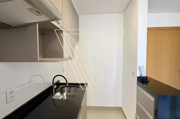 Apartamento para venda, 2 quarto(s),  Jardim Do Lago, Jundiai - Foto 4