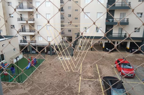 Apartamento para aluguel,  Medeiros, Jundiai - Foto 3