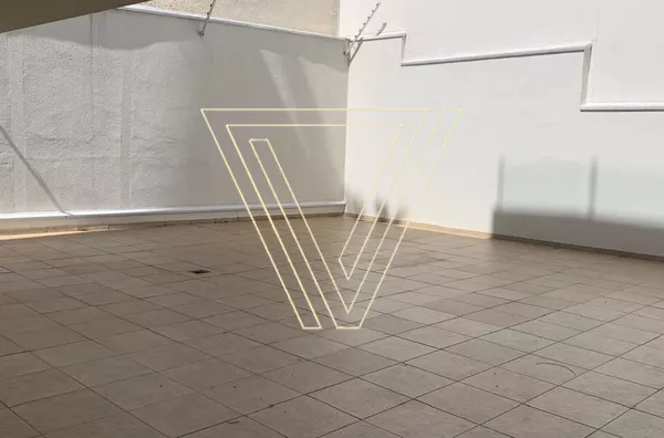 Lindo apartamento GARDEN, 03 dorm.(1 suíte) Resid.Olívio Boa - Parque da Represa - Jundiaí - SP - Foto 4