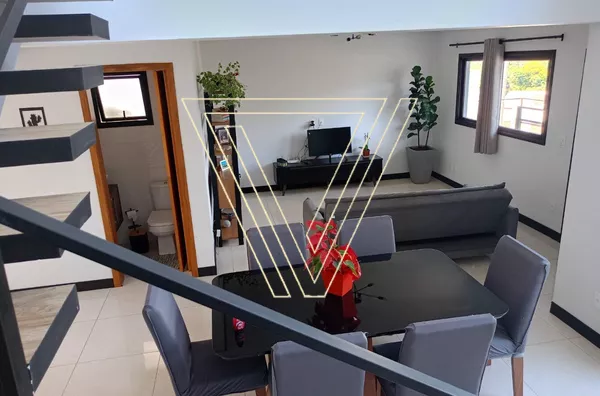 Casa em condomínio Itupeva - Foto 6