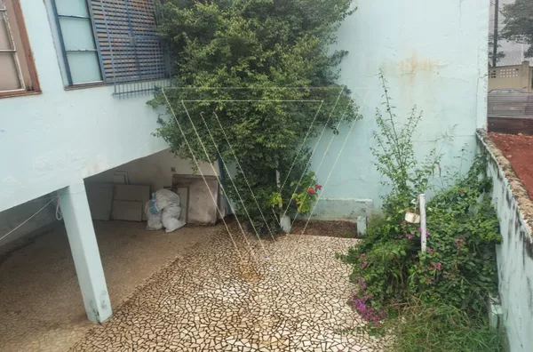 -CASA TÉRREA VENDA 3 DORMITÓRIOS - VILA ARENS - JUNDIAI - SP - Foto 13