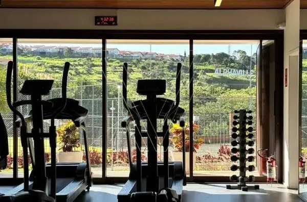 *Terreno a venda com 451,23 m², Cond Alphaville 1, Jundiai - Foto 16