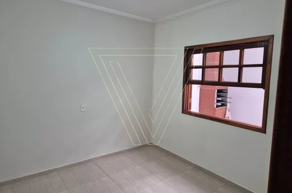 Casa para venda, Jardim Vale Verde, Jundiai - Foto 13