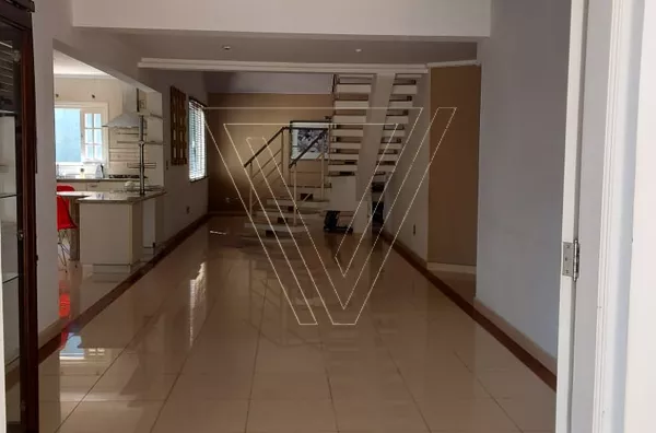*Chacara a Venda ou locação Condominio Jundiaí Itatiba - Foto 7