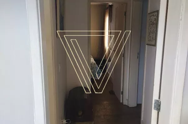 Apartamento para venda, Cond Esplendido, 3 quarto(s),  Vila Guarani, Jundiai - Foto 6