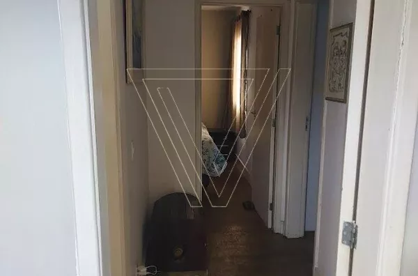*Apartamento para venda, Cond Esplendido, 3 quarto(s), Vila Guarani, Jundiai - Foto 6