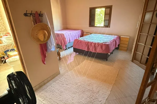 Chácara à Venda em Ponunduva – Cajamar/SP | Avalia Permuta por Casa em Jundiaí ou Louveira - Foto 10