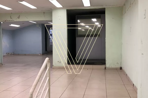 EXCELENTE SALÃO COMERCIAL COM 240 M² - CENTRO DE JUNDIAÍ. - Foto 4