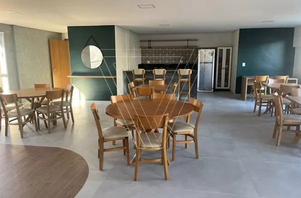 Apartamento para venda, 2 quarto(s), Jardim Primavera, Itupeva - Foto 9