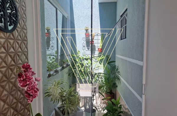 *CASA TÉRREA BAIRRO MEDEIROS JUNDIAÍ-SP
