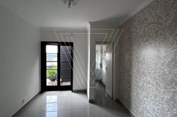 Casa para venda e aluguel, 3 quarto(s), Vila Municipal, Jundiai - Foto 11