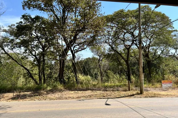 *Terreno para venda, Chácaras Do Guacuri, Itupeva - Foto 14