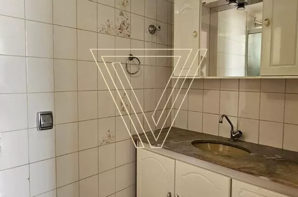 Apartamento para venda e aluguel,  Vila Municipal, Jundiai - Foto 5