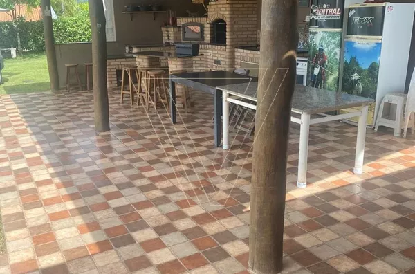 Chácara à Venda em Ponunduva – Cajamar/SP | Avalia Permuta por Casa em Jundiaí ou Louveira - Foto 11