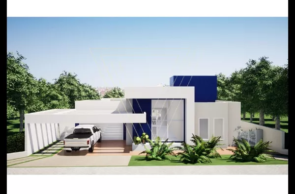TERRENO CONDOMINIO SANTA TERESA EM ITUPEVA - Foto 19