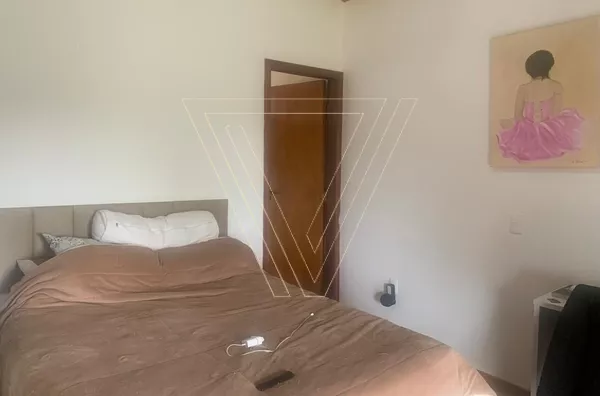 Chácara à venda no Privê de Santa Rita – Campo Limpo Paulista/SP - Foto 20