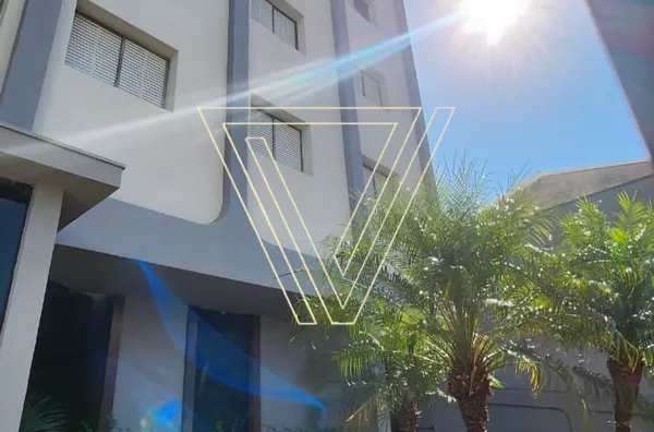 176M² - 3 dorm - Rua Baronesa do Japi - Jundiaí. - Foto 1