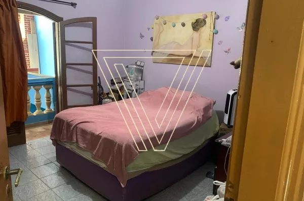 #Casa (Sobrado) a venda - 03 dormitórios (1 suíte)- Jardim do Lago, Jundiaí - SP# - Foto 5