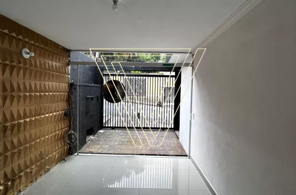 Casa para venda e aluguel, 3 quarto(s),  Vila Municipal, Jundiai - Foto 6