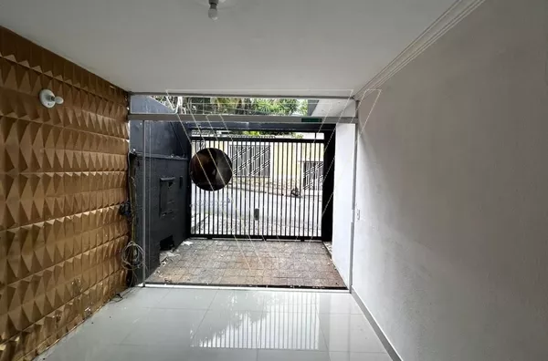 Casa para venda e aluguel, 3 quarto(s), Vila Municipal, Jundiai - Foto 6