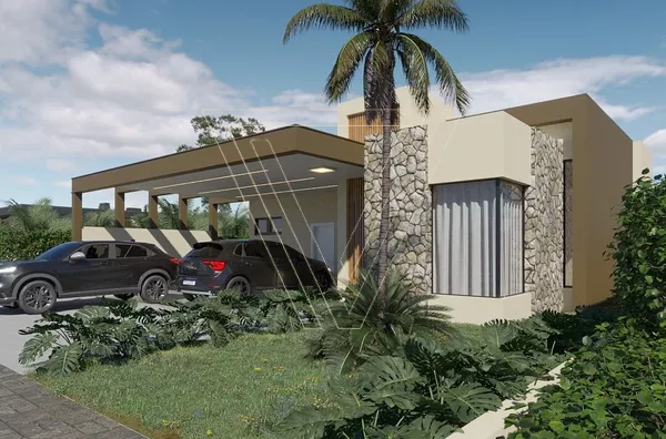 TERRENO À VENDA PLANO - 420m² Exclusivo no Portal dos Lagos – Cond. Alto Padrão -Jundiaí-SP - Foto 16