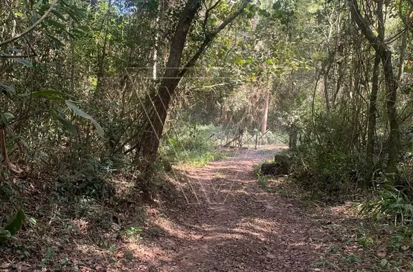 ÁREA RURAL À VENDA – 2160m² - LOTEAMENTO PARQUE MORANGABA – Jundiaí/SP - Foto 15