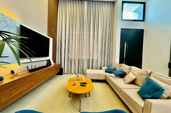 Casa TÉRREA em condomínio para venda,  Phytus Itupeva, Itupeva