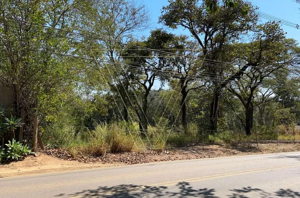 *Terreno para venda, Chácaras Do Guacuri, Itupeva - Foto 8