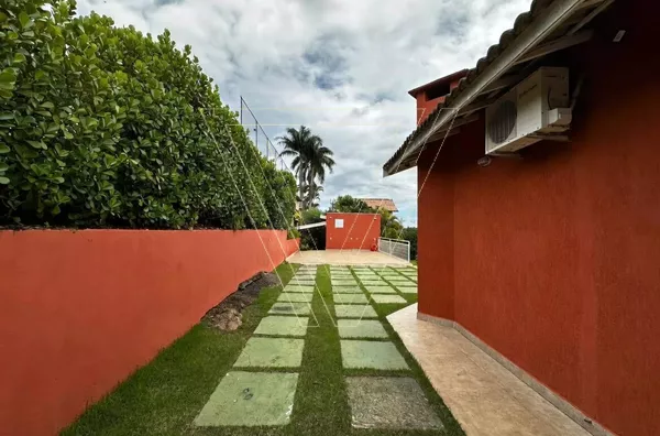 *Casa em condomínio para venda, 3 suítes Cafezal - Itupeva-SP - Foto 9