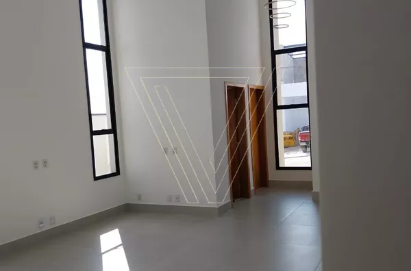 Casa em condomínio para venda, 3 quarto(s), Villagio Azzure, Itupeva - Foto 26