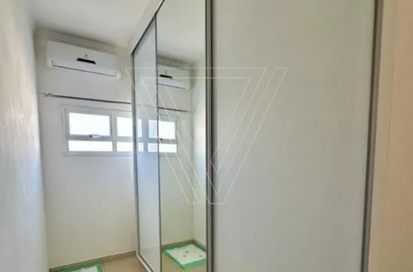 *Casa em condomínio para venda ou Locação, 5 quarto(s), Colinas De Inhandjara, Itupeva - Foto 19