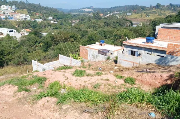 Terreno para venda, Jardim Marambaia Ii, Jundiai - Foto 12
