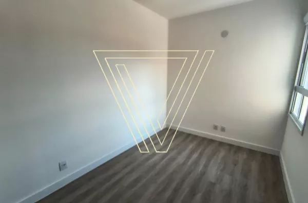 Avelã Vila Residencial – Itupeva/SP - EXCLUSIVIDADE: Apartamento com Vista Livre Permanente - Foto 26