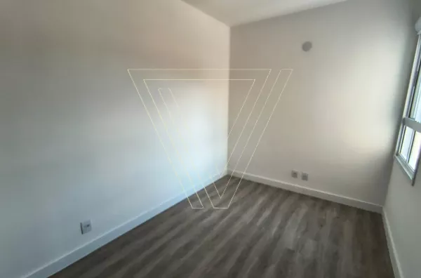 Avelã Vila Residencial – Itupeva/SP - EXCLUSIVIDADE: Apartamento com Vista Livre Permanente - Foto 26
