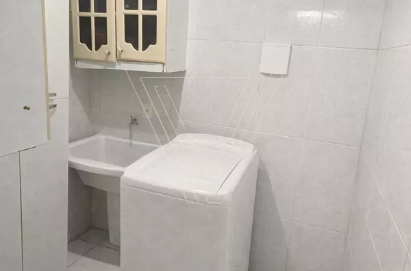 Chácara à venda no Bairro São Francisco ideal para eventos – Jundiaí/SP - Foto 27