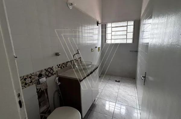 Casa para venda e aluguel, 3 quarto(s), Vila Municipal, Jundiai - Foto 15