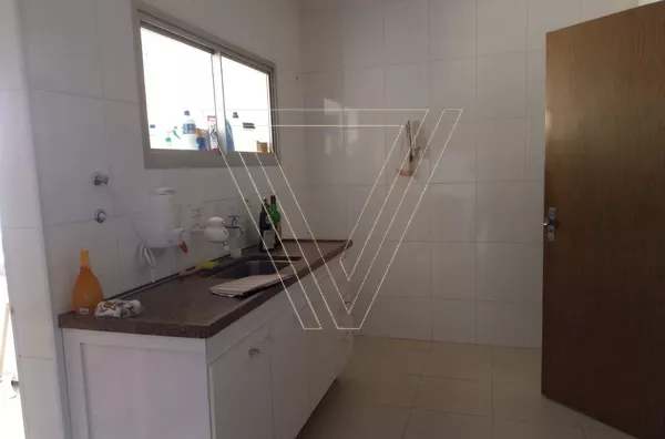 PACOTE***Apartamento para aluguel, 2 quarto(s), Centro, Jundiaí - Foto 7