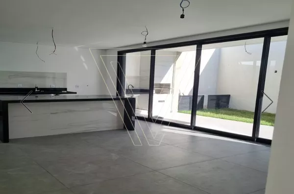 Casa em condomínio para , Condominio Terras De Genova, Jundiai - Foto 9