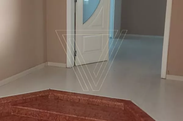 *Chacara a Venda ou locação Condominio Jundiaí Itatiba - Foto 14