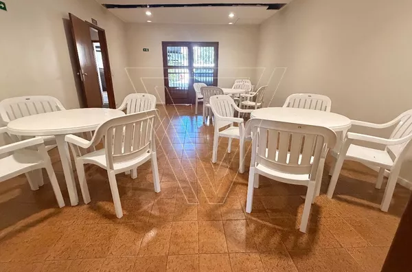 *Apartamento para venda grande em Jundiaí 120m² 3 dorm - Foto 13