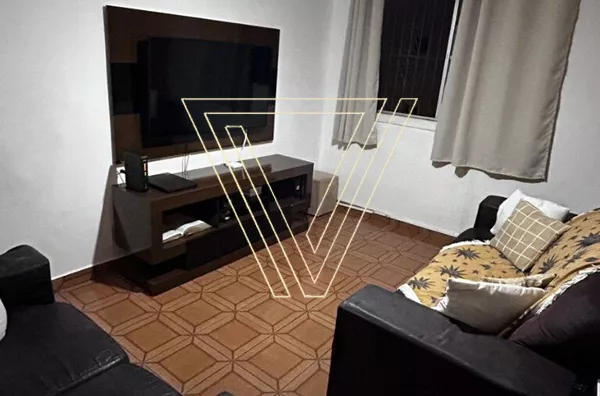 Apartamento para venda, 2 quarto(s),  prox Frederico Ozanan, Jundiai - Foto 2